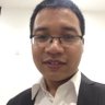 Dinh Tran's profile picture