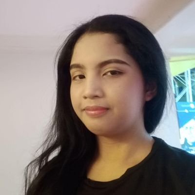 Erryl ♥️ EMositeCC (COMMISSIONS CLOSED)'s profile picture