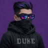 Duke 的头像