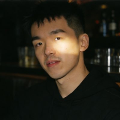 kovainvest's profile picture