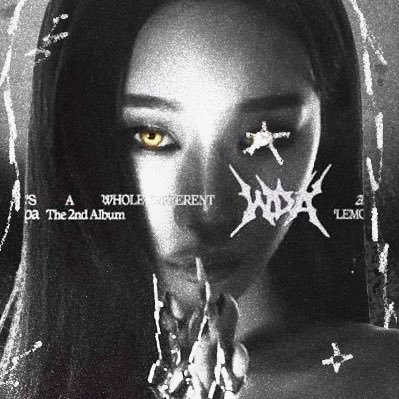 gisellecervo's profile picture