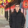 Фото профиля 川流守盈