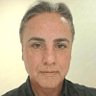 Profilbild von Jas Singh