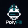 PolyFill 🤖 | Polymarket Order Simulator profil fotoğrafı
