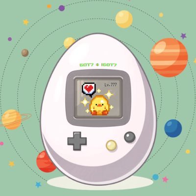 got7_to_honyaku's profile picture