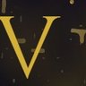 Vevl 的头像