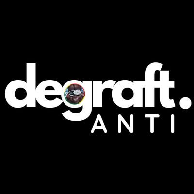 degraft_anti's profile picture