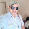 VISHNUBHAI K SADHU profil fotoğrafı
