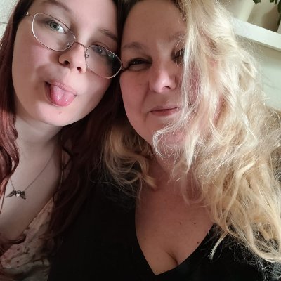 June Trenkins's profile picture