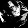 M's profile picture
