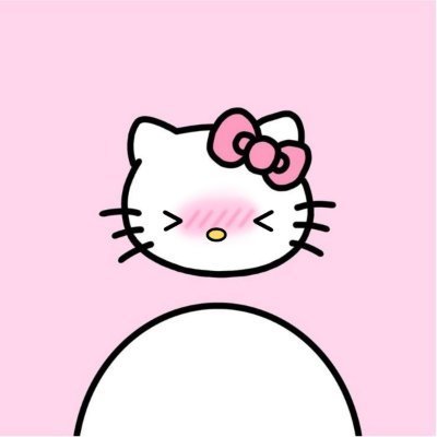 tamika47488's profile picture