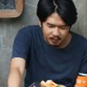 hidayat ็ๅคดๅ