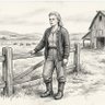 Фото профиля FarmGirl