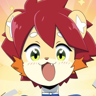 cupthelion12659's profile picture