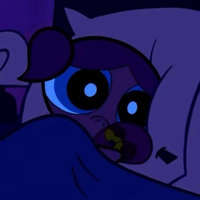 meo's profile picture