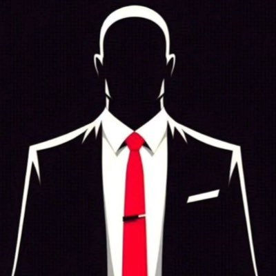 𝗔𝗳𝗿𝗼𝗰𝗲𝗻𝘁𝗿𝗶𝗰's profile picture