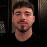 Profilbild von MotivationalTony