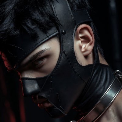 gameuser82's profile picture