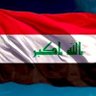 assad rada 的头像