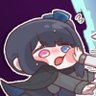 Profilbild von マティカフェ