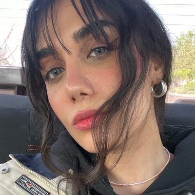 iGolbargIi's profile picture
