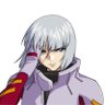 Profilbild von 玉ねぎ太郎
