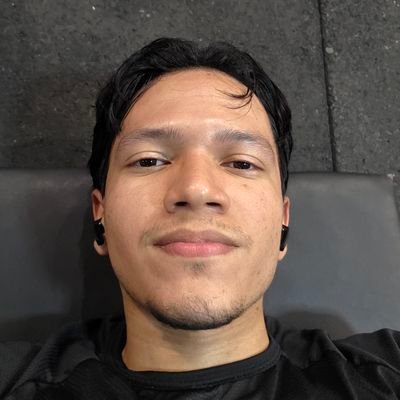 jOHN | VIU A GAGA DE PERTINHO ✨'s profile picture