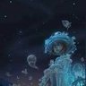 lisa痲a嘩 的头像