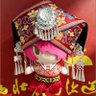 愛知の「知」は知花の「知」 的头像