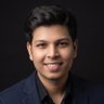 Profilbild von Raunak