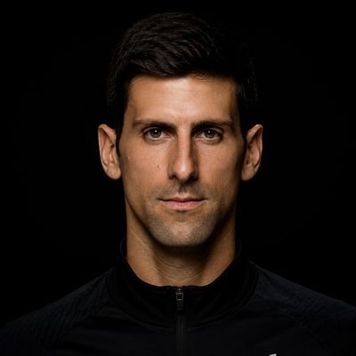 BettingdontKill's profile picture