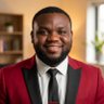 SAVE-TEY VENTURES LTD's profile picture