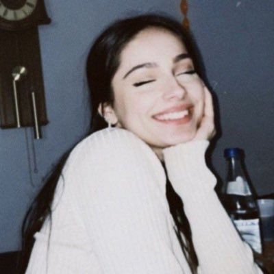 gogo's profile picture