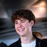 Elliot Grihault Fan account 的头像