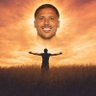 ItzAC9's profile picture
