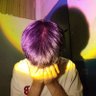 Van Tuan Tran profil fotoğrafı