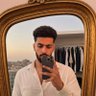 Profilbild von هاني الكناني