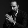 Mr. Gerald Wayne profil fotoğrafı