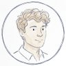 VENUS 的头像