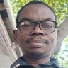 chief kipengele🇹🇿🇪🇸's profile picture