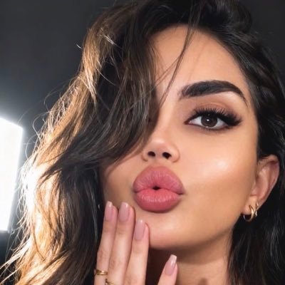 bb5_site's profile picture