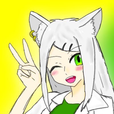 Nekohana_0427's profile picture
