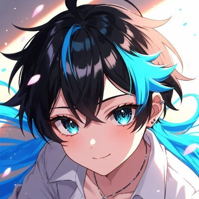 oddd051216's profile picture