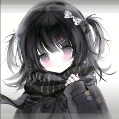Sugar_yao11's profile picture