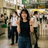 Profilbild von ゆりな