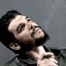 Comrade Dyatlov. profil fotoğrafı