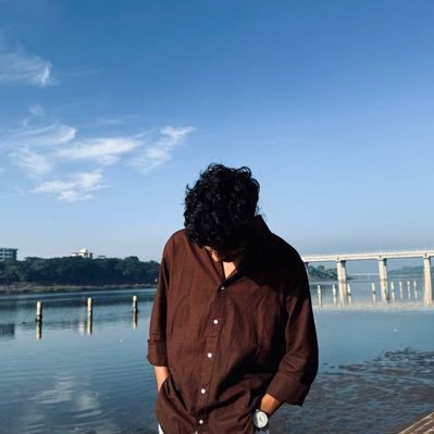 shami's profile picture