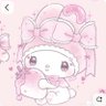 Profilbild von すっこ