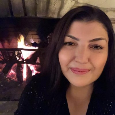 PINARBK_2023's profile picture