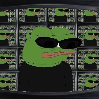 L86_618's profile picture